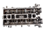 Zylinderkopf Ford 3S4G-6090-AA 2.0 16V AOWA