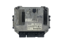 Steuergerät PSA 0281011783 9658556780 9654490280 Bosch 52273