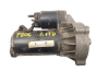 Anlasser Starter Citroen Peugeot D7R8 5802M3 1.9D 2.0 2.2 HDI Valeo 1431