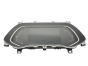 Tacho Kombiinstrument Renault Clio 5 248100950R 0km 45383