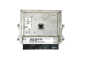 Steuergerät 237109221R 237105499R V29086931A Renault Valeo 28540