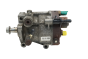 Einspritzpumpe R9042A041A 8200423059-A Delphi Renault Dacia Nissan 1.5 dci 2083