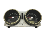 Tacho Kombiinstrument VW Polo 6N2 6N0920804E 0263627004 50872