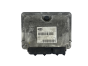 Steuergerät IAW4AF.M9 55187372 61600.627.05 Fiat Magneti Marelli 48145