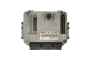 Steuergerät 0281013907 8200705747 8200705748 Renault Bosch 43010