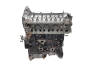 Motor R9ME409 R9M409 100012634R 1.6 dCi Renault Megane 4 6000km 8201532500