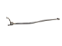 Schalthebel Citroen ZX 2414F6 1021