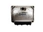 ca17-db10186eby