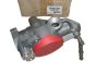 Thermostat Gehäuse Neues Original 1336.N6 1336N6 Citroen Peugeot