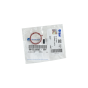 Dichtung Neues Original Citroen Peugeot 9813216680