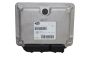kb2760eby