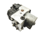 Abs-Pumpe Smart Fortwo 0004765V005 0265215487 Bosch