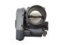 Drosselklappe Land Range Rover 6H4Q-9E926-BA 0280750210 Bosch