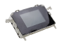 Radio-Display Ford ET7T-18B955-BD