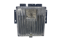 Steuergerät 8200140057 8200253520 R0410C38A Renault  Delphi