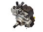 Einspritzpumpe Bosch 8973279242 0445010086 1.7 CDTI Opel
