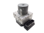 Abs-Pumpe VW Passat B7 3AA614109N 54085807B TRW