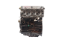 Dieselmotor F9Q 1,9 DCi Renault Trafic 2 Vivaro 107000 km