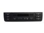 jj7962eby