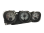 Tacho Kombiinstrument Alfa Romeo 156 60653714 6028129903 58237