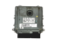 Steuergerät A6461500678 0281013784 Mercedes Bosch