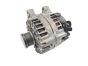 Lichtmaschine Generator 9661544880  2543457A CL18 Citroen Peugeot Valeo