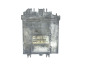 Steuergerät 028906021DK 0281001484 VW Seat Bosch 62663