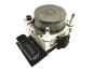 Abs-Pumpe Ford Focus KA 51823789 0265800791 Bosch 35355