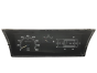 Tacho Kombiinstrument Fiat Panda 6060200060 06060200010 29919