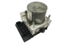 Abs-Pumpe Fiat Grande Punto 51822143 0265230348 0265951047 62593