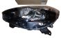 Scheinwerfer Links Neues Original 260605371R Renault Clio 3