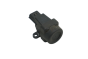 Erschütterungssensor 7700306391 8200745484 Renault 