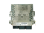 Steuergerät S180075002K 9676761080 9666571380 PSA Continental 32120