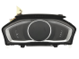 Tacho Kombiinstrument Volvo S60 V60 31412536 36010021 Yazaki