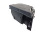 Sicherungskasten Relaiskasten Dacia Sandero 3 243128516R 284C02176R 284B04064R
