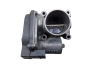 Drosselklappe 03C133062B A2C53030790 VWAG 2555