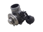 Drosselklappe EGR VWAG 038129637 038131501M