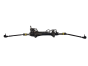 Lenkgetriebe Renault 19 SMI 030617 778663 030634