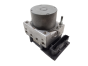 Abs-Pumpe 107 C1 Aygo 44510-0H010 0265800441 0265231579 Bosch 1303