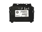 Steuergerät 04602421AF 0263004091 Chrysler Bosch 17968