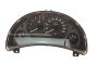 gb1343eby