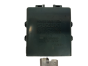 Steuergerät Moduł Suzuki 38700-60G00 051500-3000 Denso