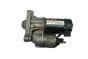 mk5965eby