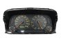 jj8238eby