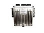ca7-db6762eby