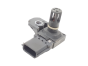 Luftdrucksensor 223653584R A2C81975000 1.5DCI Renault Continental