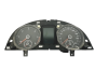 Tacho Kombiinstrument VW Passat B6 3C0920972D A2C53356086 RHD VDO