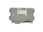 Steuergerät IAW16F.EB 46519634 Fiat Magneti Marelli 34672