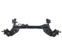 Achse Hinten Renault Clio 4 RS 555110784R 430435918R 430426490R