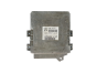 Steuergerät PSA 9637086980 16301.574 IAW1AP.81 Magneti 44588